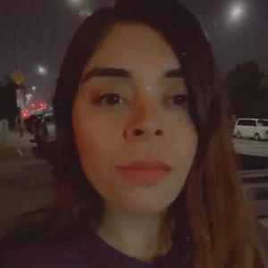 Meet your Posher, Abigail